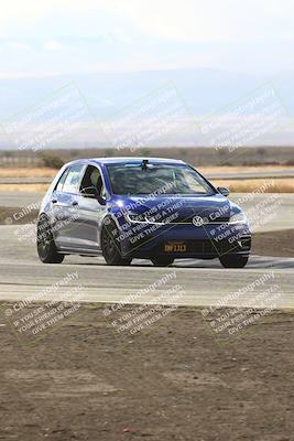 media/Nov-23-2024-Audi Club (Sat) [[15daef888f]]/B Group/Session 2 (Cotton Corners)/